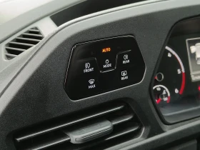 VW Caddy 2.0 TDI , снимка 11