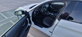 BMW 428 428i GRAN COUPE, снимка 9