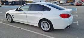 BMW 428 428i GRAN COUPE, снимка 2