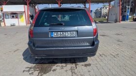 Ford Mondeo, снимка 7