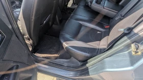 Ford Mondeo, снимка 14