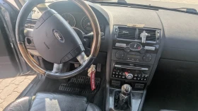 Ford Mondeo, снимка 13