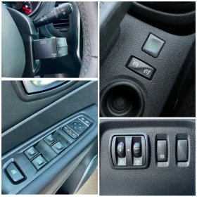 Renault Captur 1.5 dci R-link / Led Pure Vision, снимка 10