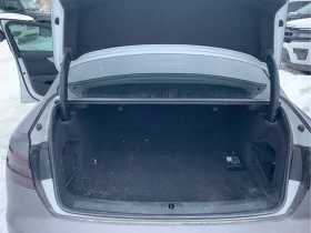 Audi A4 Progressiv * CARFAX* 360 КАМЕРИ, снимка 13