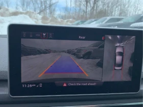 Audi A4 Progressiv * CARFAX* 360 КАМЕРИ, снимка 10