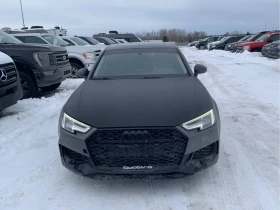 Audi A4 Progressiv * CARFAX* 360 КАМЕРИ, снимка 2