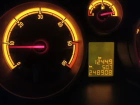 Opel Corsa, снимка 17