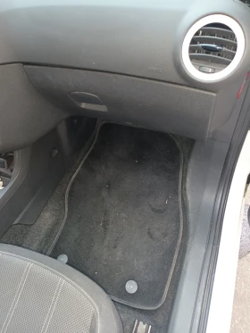 Opel Corsa, снимка 10