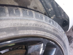 Opel Corsa, снимка 11