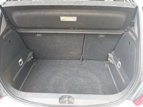 Opel Corsa, снимка 7