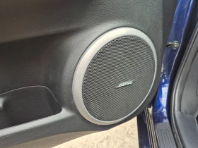 Mazda 6 2.0D, NAVI, KOJA, FUUL, снимка 12