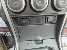 Mazda 6 2.0D, NAVI, KOJA, FUUL, снимка 16