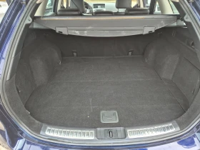 Mazda 6 2.0D, NAVI, KOJA, FUUL, снимка 17