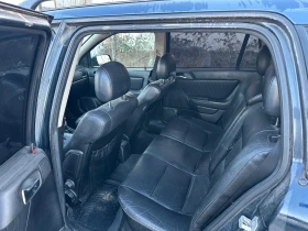 Opel Astra 1.7 Isuzo, снимка 7