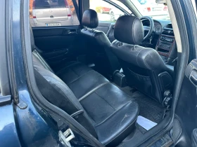 Opel Astra 1.7 Isuzo, снимка 6