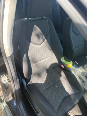 Peugeot 308, снимка 5