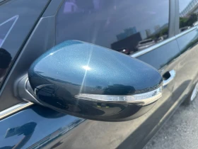 Kia Carens 2.0 Lpi, снимка 3