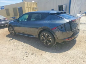 Kia EV6 0.0l Wind, снимка 2