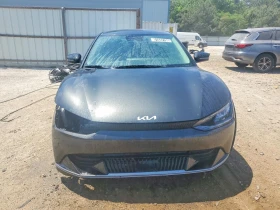 Kia EV6 0.0l Wind, снимка 5