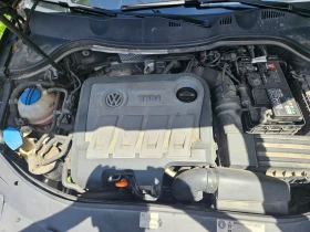 VW Passat, снимка 13