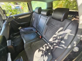 VW Passat, снимка 11
