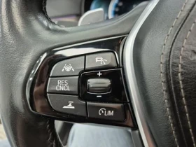 BMW 520 LUXURY PLUS, снимка 6