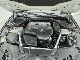 BMW 520 LUXURY PLUS, снимка 14