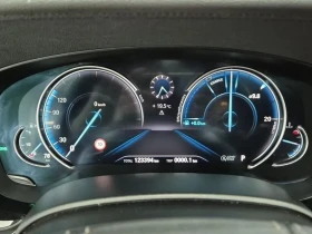 BMW 520 LUXURY PLUS, снимка 5