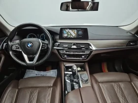 BMW 520 LUXURY PLUS, снимка 7