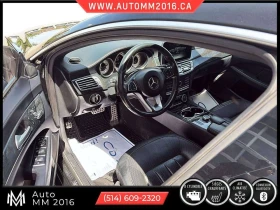 Mercedes-Benz CLS * 550 * CARFAX * ЦЕНА ДО БГ, снимка 8