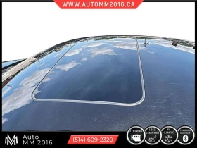 Mercedes-Benz CLS * 550 * CARFAX * ЦЕНА ДО БГ, снимка 16