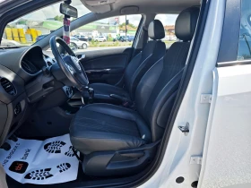 Opel Corsa 1.2 Gaz injekcion, снимка 9