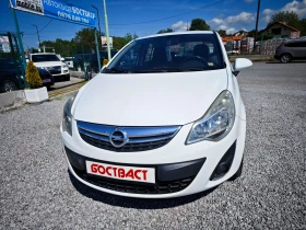 Opel Corsa 1.2 Gaz injekcion, снимка 1