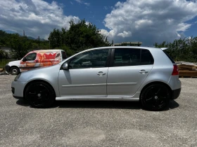 VW Golf, снимка 7
