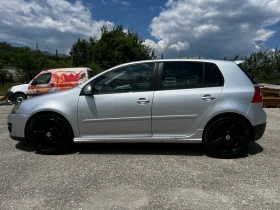 VW Golf, снимка 8