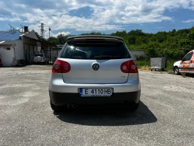 VW Golf, снимка 5