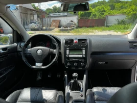 VW Golf, снимка 10