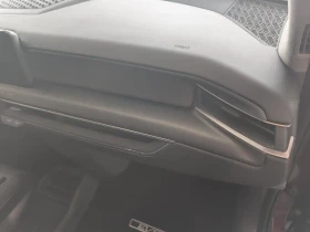 Kia EV9 EV9, снимка 8