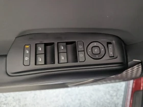 Kia EV9 EV9, снимка 14