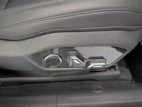 Kia EV9 EV9, снимка 9