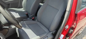 VW Golf Plus 1.9TDI-90k-06г, снимка 11