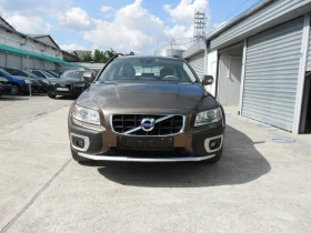 Volvo Xc70 2, 4D-4X4-ТОП СЪСТОЯНИЕ ITALY, снимка 2