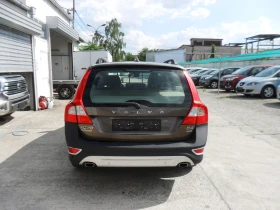 Volvo Xc70 2, 4D-4X4-ТОП СЪСТОЯНИЕ ITALY, снимка 6