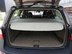 Volvo Xc70 2, 4D-4X4-ТОП СЪСТОЯНИЕ ITALY, снимка 10