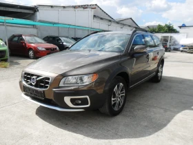 Volvo Xc70 2, 4D-4X4-ТОП СЪСТОЯНИЕ ITALY, снимка 1
