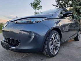 Renault Zoe EDITION ONE 41KW, снимка 1
