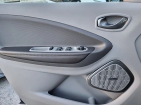 Renault Zoe EDITION ONE 41KW, снимка 9