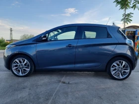 Renault Zoe EDITION ONE 41KW, снимка 7