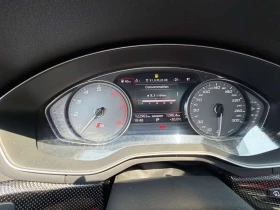 Audi S5 * Progressiv * CARFAX * БЕЗ ПЪРВОНАЧАЛНА ВНОСКА, снимка 8