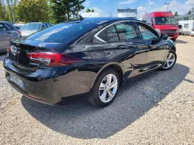 Opel Insignia, снимка 3